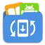 App Backup - Easy and Fast! Su 4.1.0