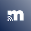 Maxsip Telecom 1.1.119