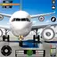 Pilot Flight Simulator Offline 4.2