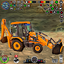 JCB Construction Games 2023 2.0