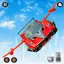 Flying Stock Car Racing Game 1.6
