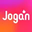 Jogan – Videoanruf-Chat 2.4.2
