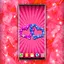 HD Pink Girly Live Wallpaper 6.10.18