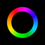 Razer Phone 2 2.5.199
