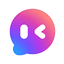 Winker- Live Chat Friends Talk 1.13.00