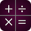 MathBird Calculator 2.2.4