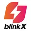 blinkX-Stocks, IPO & Demat App 1.0.77