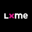 LXME: Save, Invest, Borrow 3.2.5