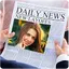 News Paper Photo Frames 1.0.7