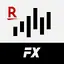 iSPEED FX - FX trading applica 3.20.1