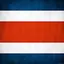 Radio Costa Rica HD 4.45