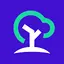 Wooden loan - personal loan 3.0