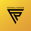 Festival Poster Maker & Brand 6.0