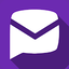 Share Via SMS (SVS) 1.7.9