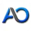 Admiral Option 1.9.3
