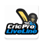 CricPro : Cricket Live Line &  1.3