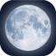 The Moon - Phases Calendar 3.1