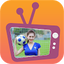 Tivik TV Live 1.9.2