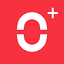 Oclean Care + 3.4.5