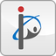 PlacementIndia.com- Job Search 4.21