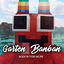Garten of Banban Skin for MCPE 2.9.15