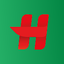 Heishop 2.8.55
