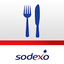 Sodexo 2.0