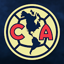 Club América 3.0.2