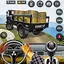 Pickup Truck Driving Games 1.3