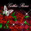 Rose Wallpaper -Gothic Roses- 1.0.1