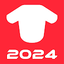 DREAM KITS 2024 22.1.0