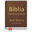 Bíblia Sagrada - Ave Maria (Po