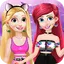 Modern Princess Dress Up 4.0