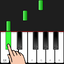Piano Tutorials 1.0.126