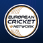 ECN - European Cricket Network 1.23