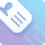Contacts Finder Plugin 8