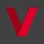 VASA Fitness 7.2.6