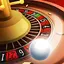 Roulette Arena 1.12.12