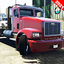 Tow Truck Games: Truck Driving 2.0