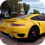 911 Drift Driving Simulator 4.0
