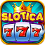 Free Vegas Slots - Slotica Cas 4.2.0