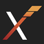 Velox Tickets 3.0.3969