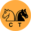 Chess tempo - Train chess tact 4.4.1