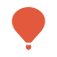 YouScribe – Read, Anywhere 6.1.3