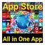 Apps Store : All In One App 1.5