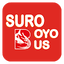 GOBIS Suroboyo Bus 1.0.23.3
