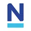 Netstar Safe and Sound 1.6.2309.0601