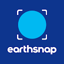 EarthSnap - Nature Identifier 2.0.2