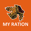 My Ration (Gujarat) 1.3.0
