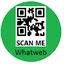 Whats Web Clonapp for WhatsApp 29.0.6